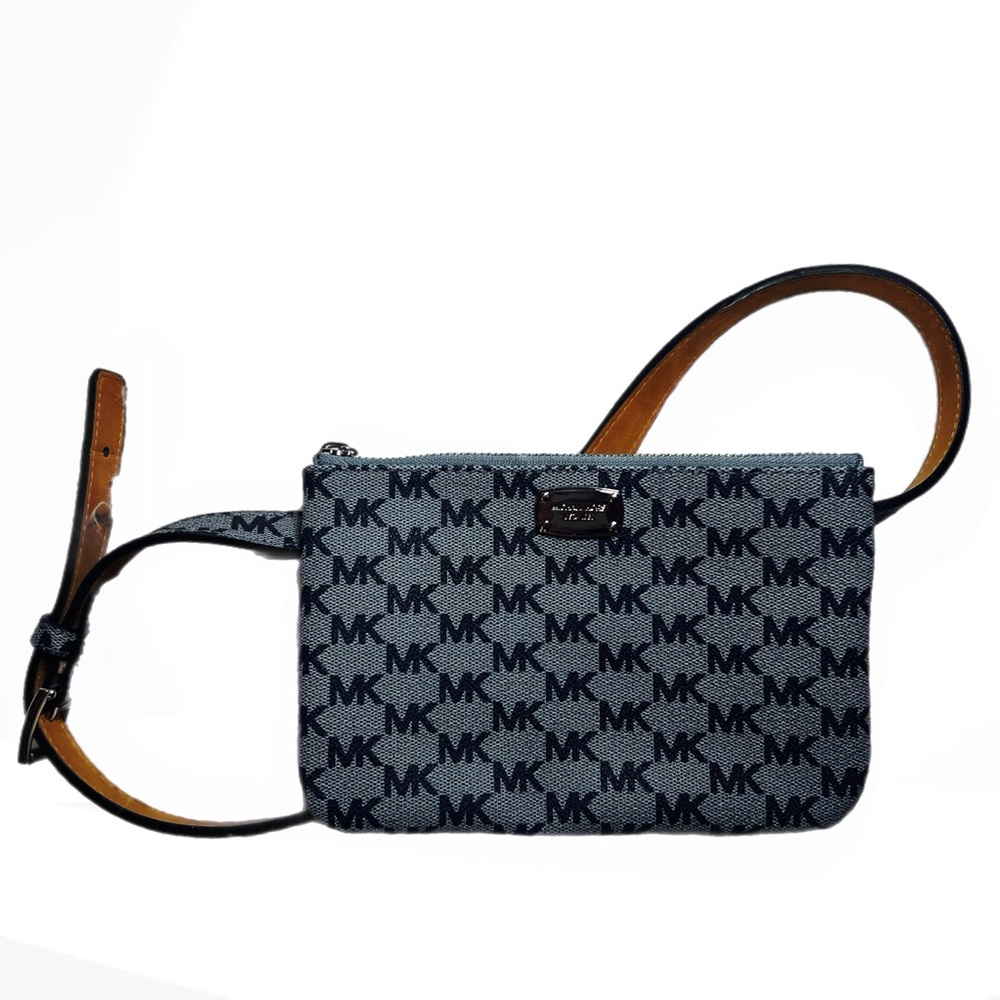 Michael Kors Belt bag